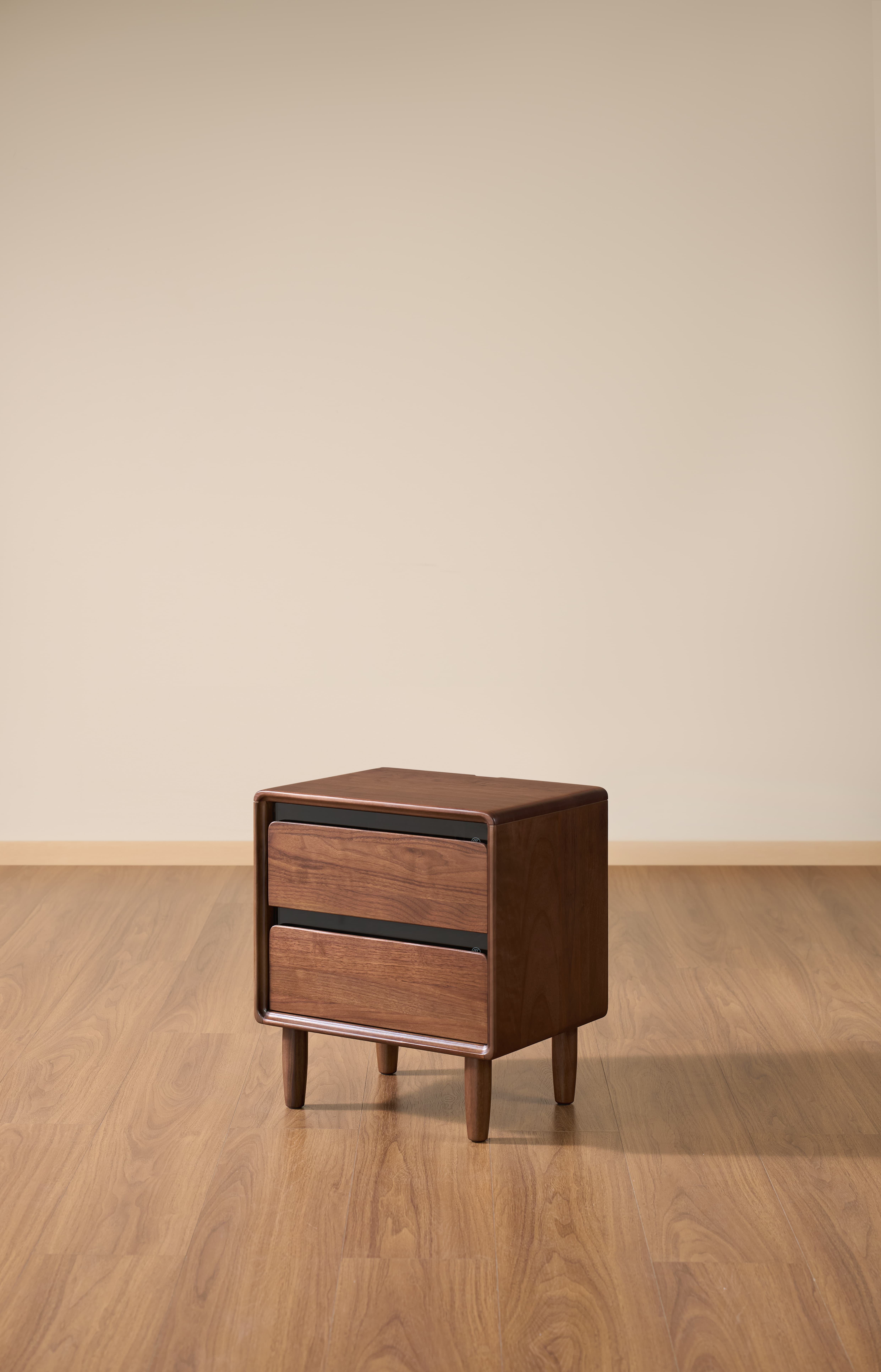 Kumo nightstand
